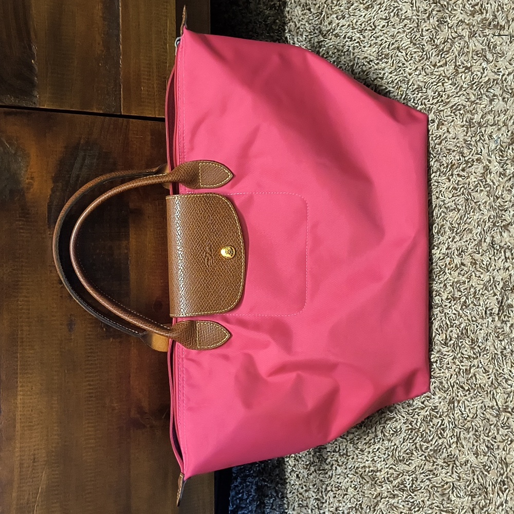 Le Pliage Medium